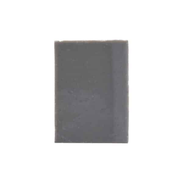 Savon à La Glycérine Et Nigelle Yacout - 80g - Bio - Fabriqué Au Maroc