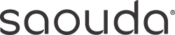 Logo Saouda