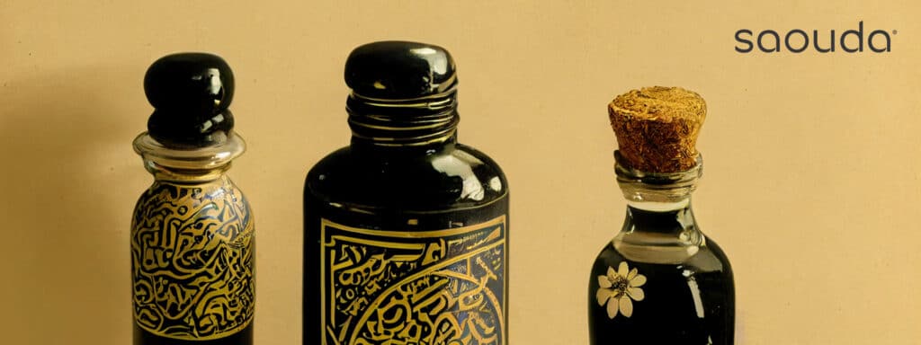 L’huile de nigelle en Islam