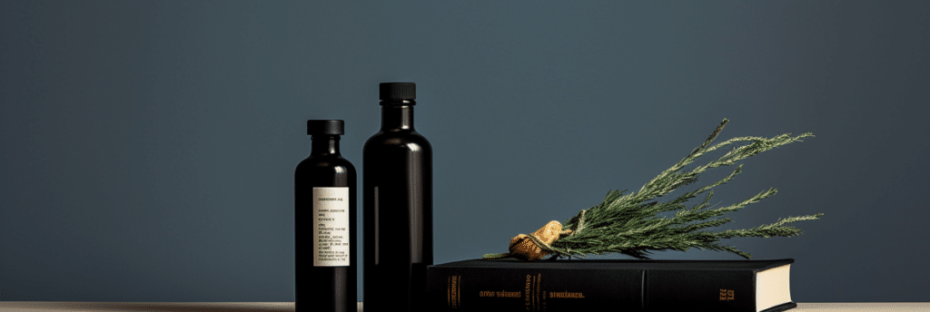 Comment utiliser l'huile de nigelle coranisée ?