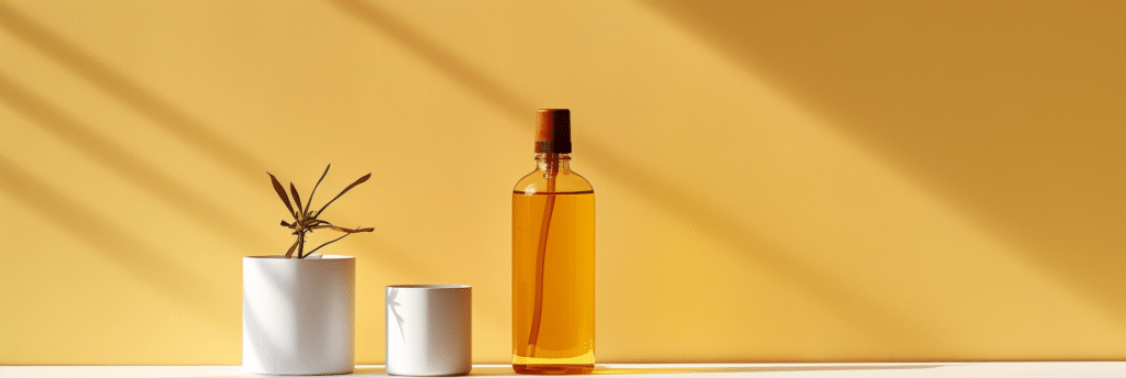 Est-ce que l’huile de nigelle est comédogène ?
