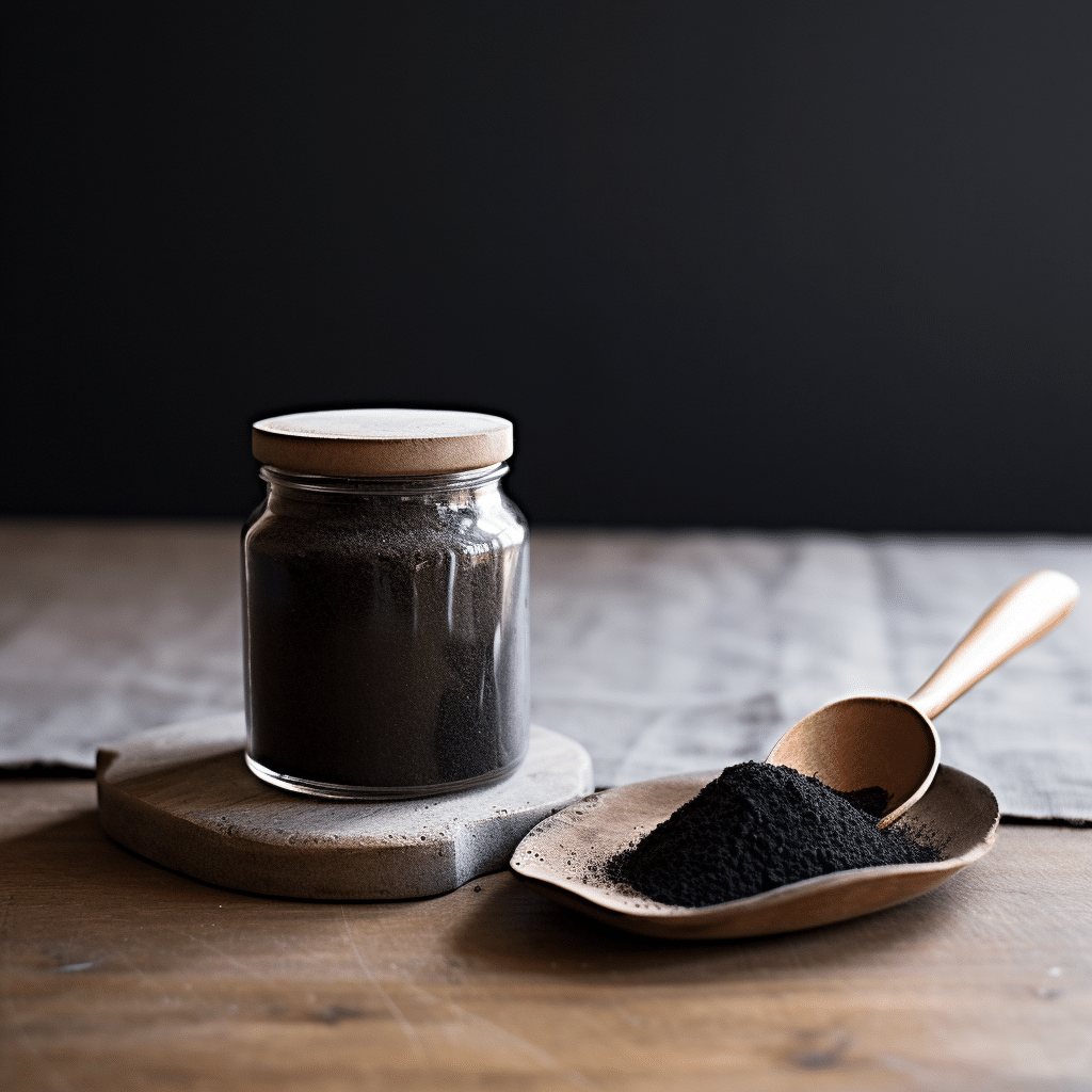 Shampoing VENUS HABBA SAOUDA Fleur De Nigelle - 400 Ml, Bio, Pour Tous Types De Cheveux, Hydratant Et Nourrissant